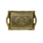 Motif Tepsi - Görsel 4