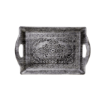 Motif Tepsi - Görsel 2